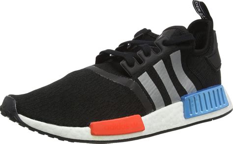 adidas nmd herren 47 1/3|adidas nmd men.